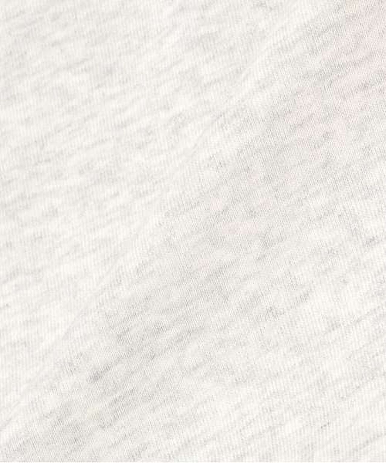 Side Ribbon Tuck Pants,Smoke white, large image number 2