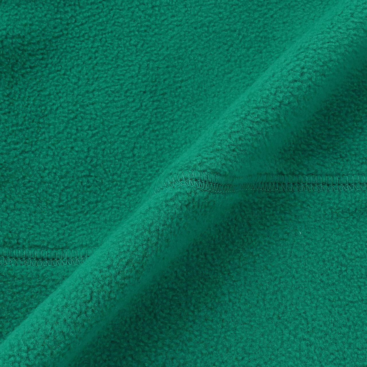 Dinosaur Color Block 3-Way Fleece Parka,Navy, large image number 9