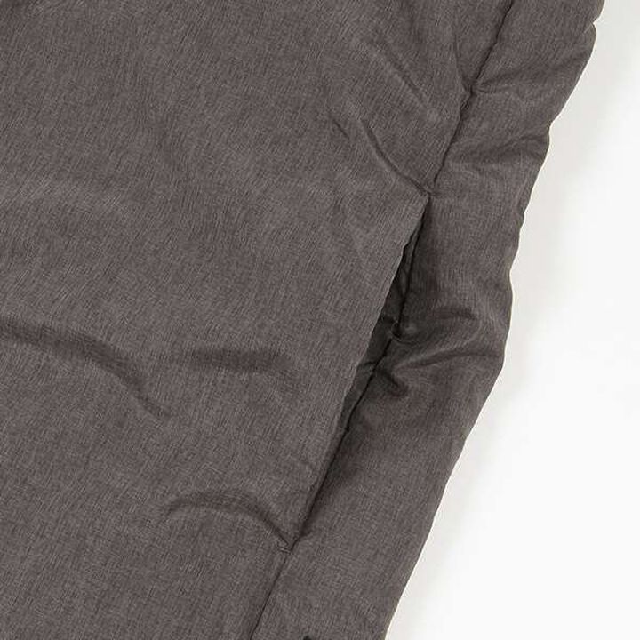 Multi Blanket,Top gray, medium image number 10