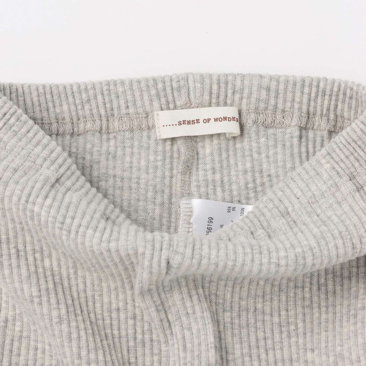 [2026 Lucky Bag] [Pre-order Only / Separate Order Required / Ships Late December] [SENSE OF WONDER] [Girls Set],Multi color, large image number 33