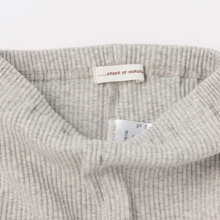 [2026 Lucky Bag] [Pre-order Only / Separate Order Required / Ships Late December] [SENSE OF WONDER] [Girls Set],Multi color, medium image number 33