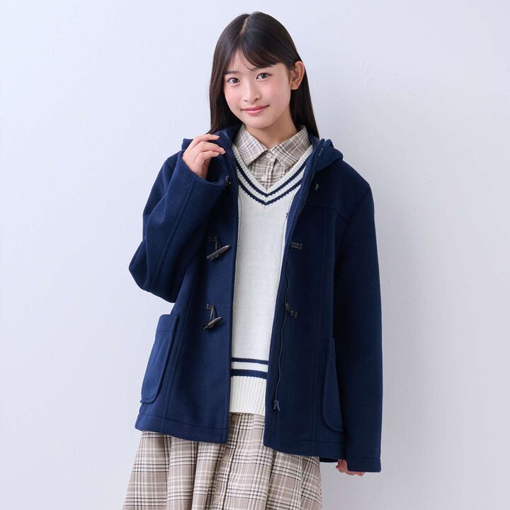 [2026 Lucky Bag] [Pre-order Only / Separate Order Required / Ships from Late December] [Pom Ponette Junior] [Set A],Multi color, medium image number 2