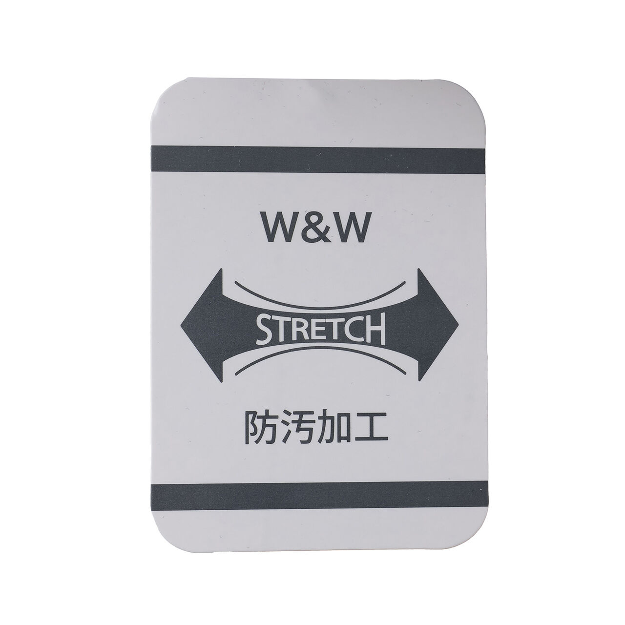 Smile Stain-Resistant Loose Fit Pants,Light pink, large image number 17