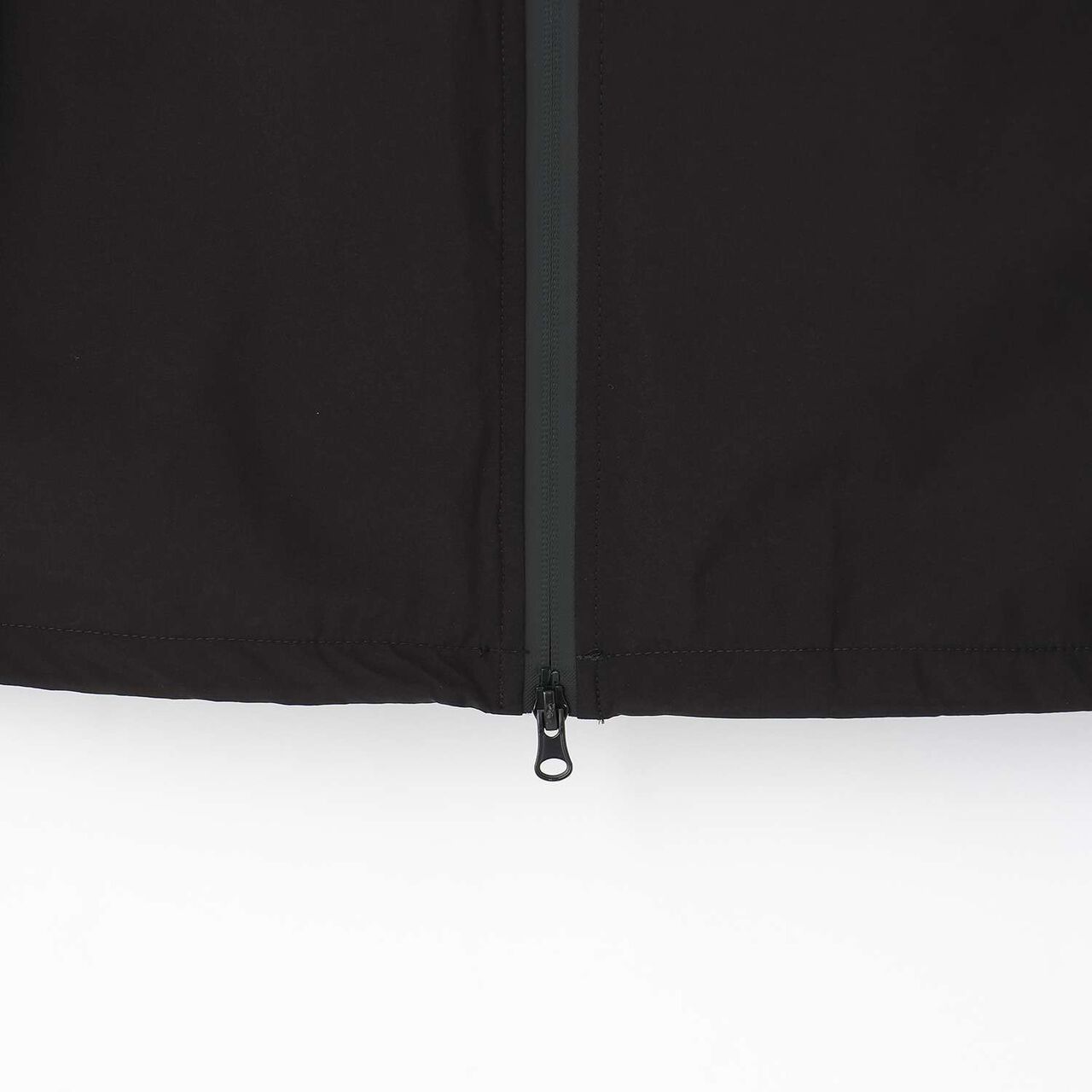 [Adult] [phenix Exclusive] [GORE-TEX] Zipper Hooded Jacket,Navy, large image number 4