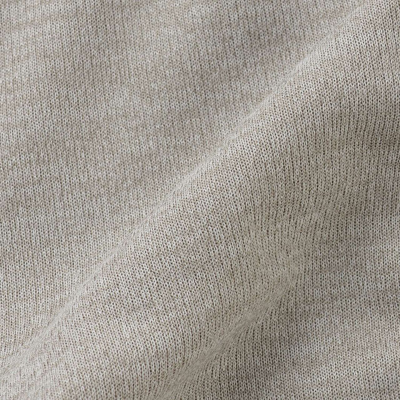 DRY Mesh Shorts,Navy, large image number 5