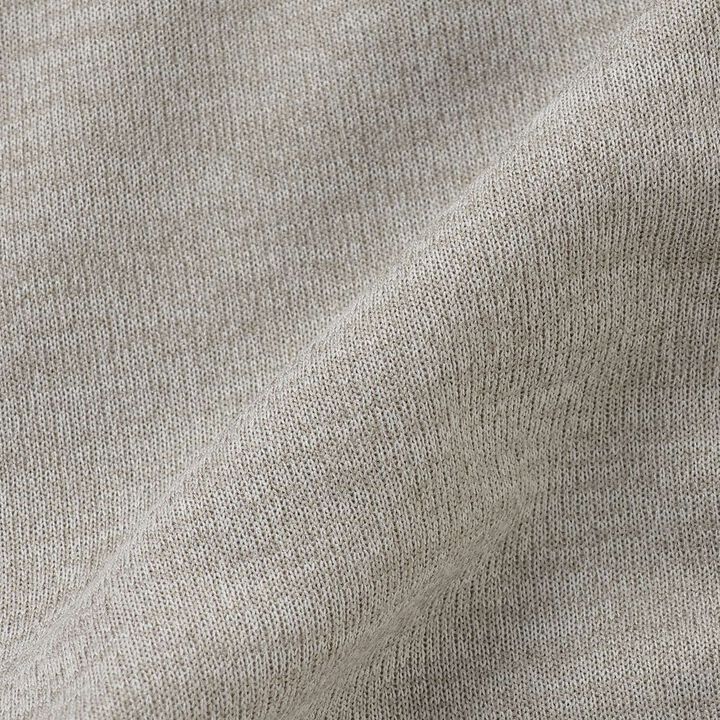 DRY Mesh Shorts,Navy, medium image number 5