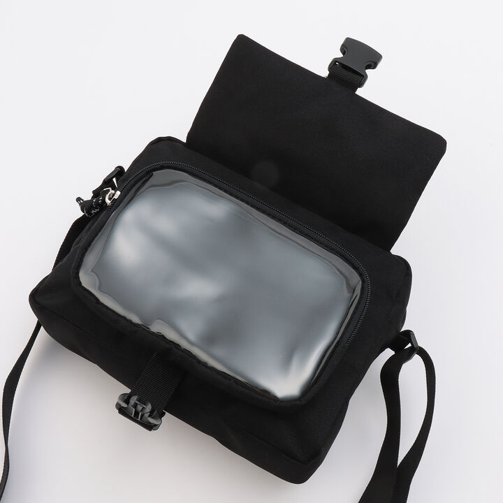 Pocket Square SD,Sax blue, medium image number 7