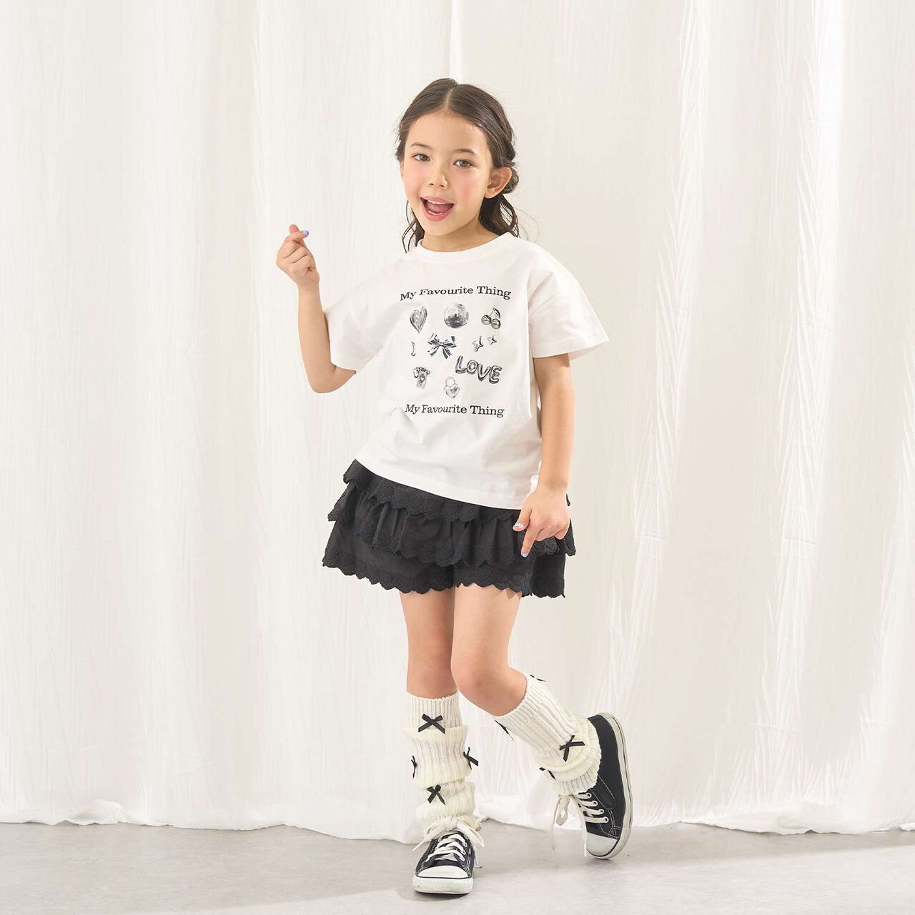 100% Cotton Quick-Dry UV Assorted Printed T-Shirts - Choose from 7 Designs,Magenta, large image number 23