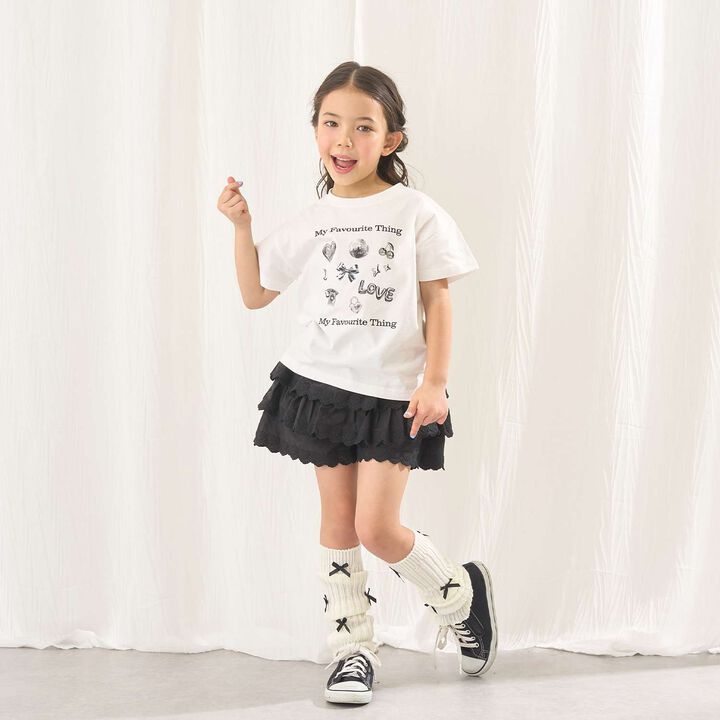 100% Cotton Quick-Dry UV Assorted Printed T-Shirts - Choose from 7 Designs,Magenta, medium image number 23