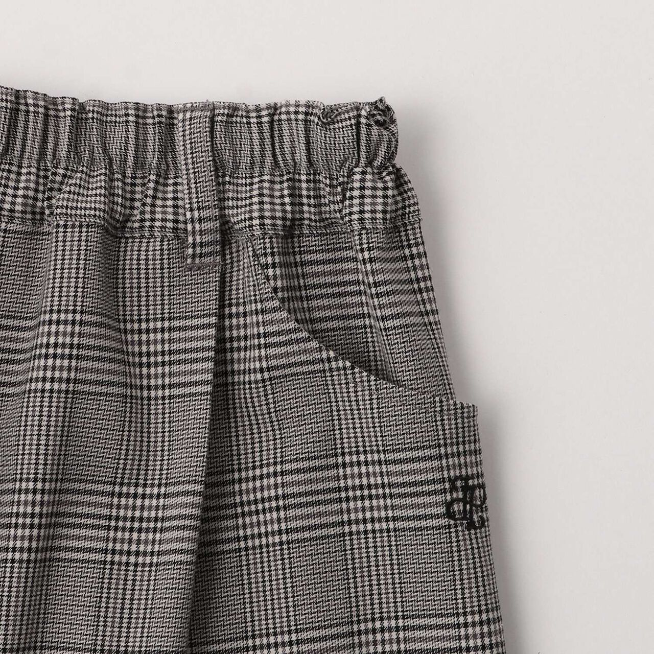 [2026 Lucky Bag] [Pre-order Only / Separate Order Required / Ships from Late December] [Pom Ponette Junior] [Set A],Multi color, large image number 34