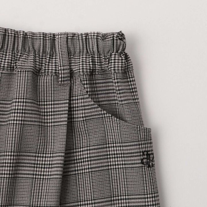 [2026 Lucky Bag] [Pre-order Only / Separate Order Required / Ships from Late December] [Pom Ponette Junior] [Set A],Multi color, medium image number 34