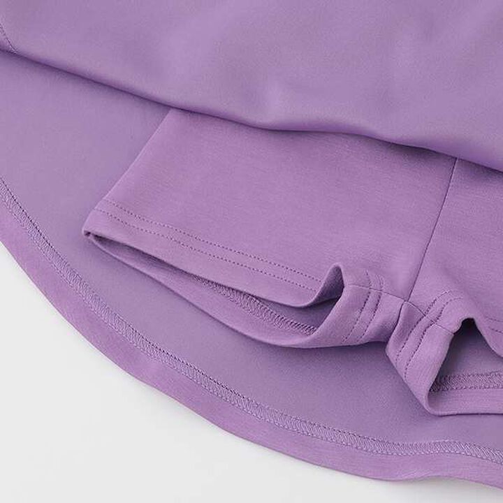 [Water-Repellent] Bi-Color Set,Lemon yellow, medium image number 30