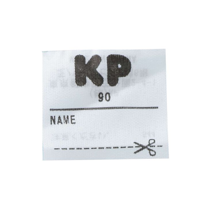 Pajamas,Blue, medium image number 9