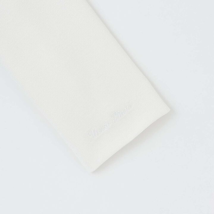 Ensemble-Style Docking Dress,Navy, medium image number 5