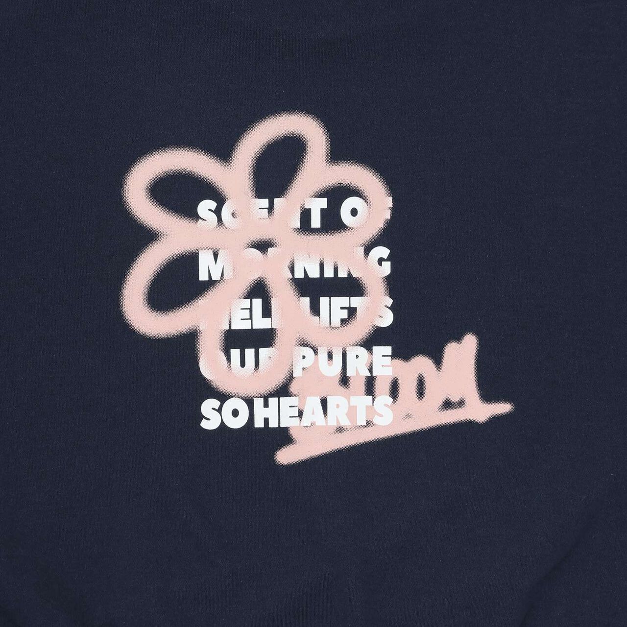 [LTXC] 100% Cotton Wool Lined Back Spray Outfit Set,Khaki, large image number 22