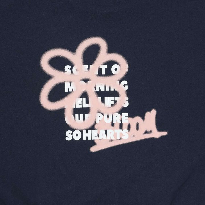 [LTXC] 100% Cotton Wool Lined Back Spray Outfit Set,Khaki, medium image number 22