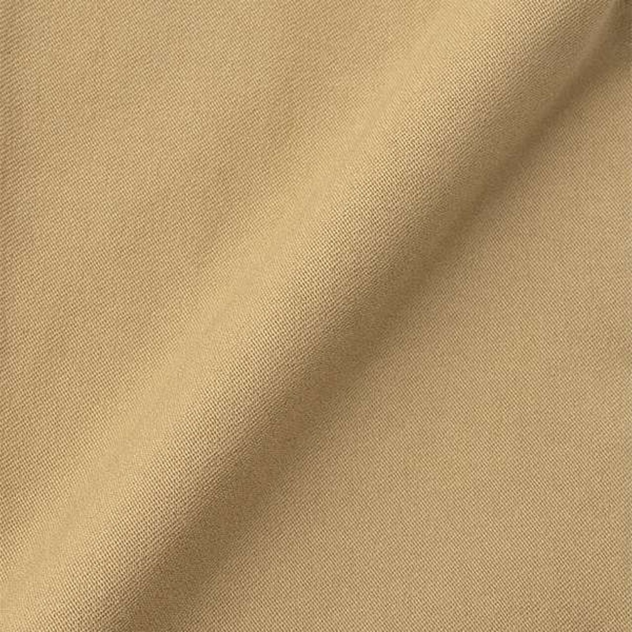 Dinosaur Long Straight Pants,Navy, large image number 8