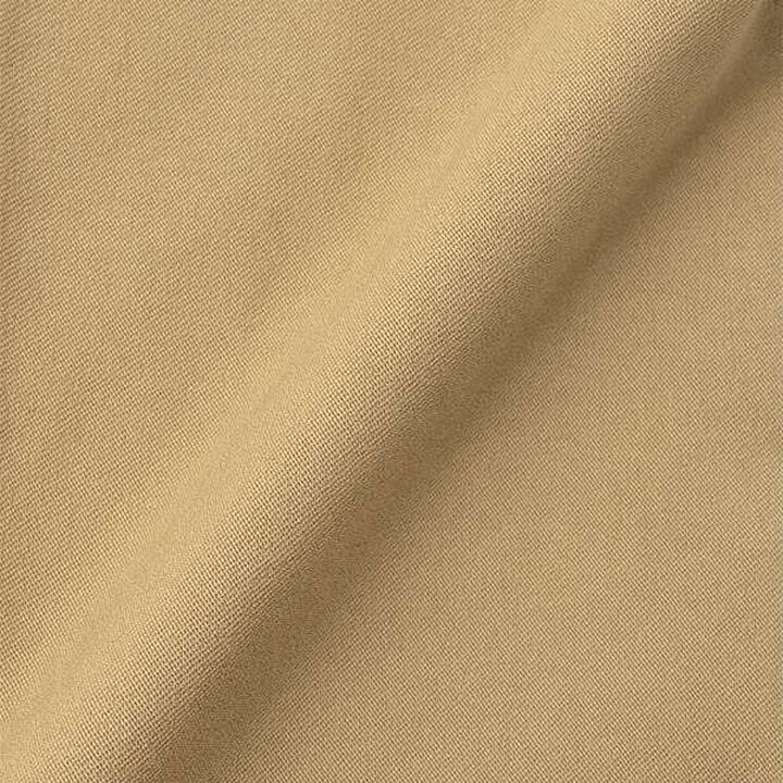 Dinosaur Long Straight Pants,Navy, medium image number 8