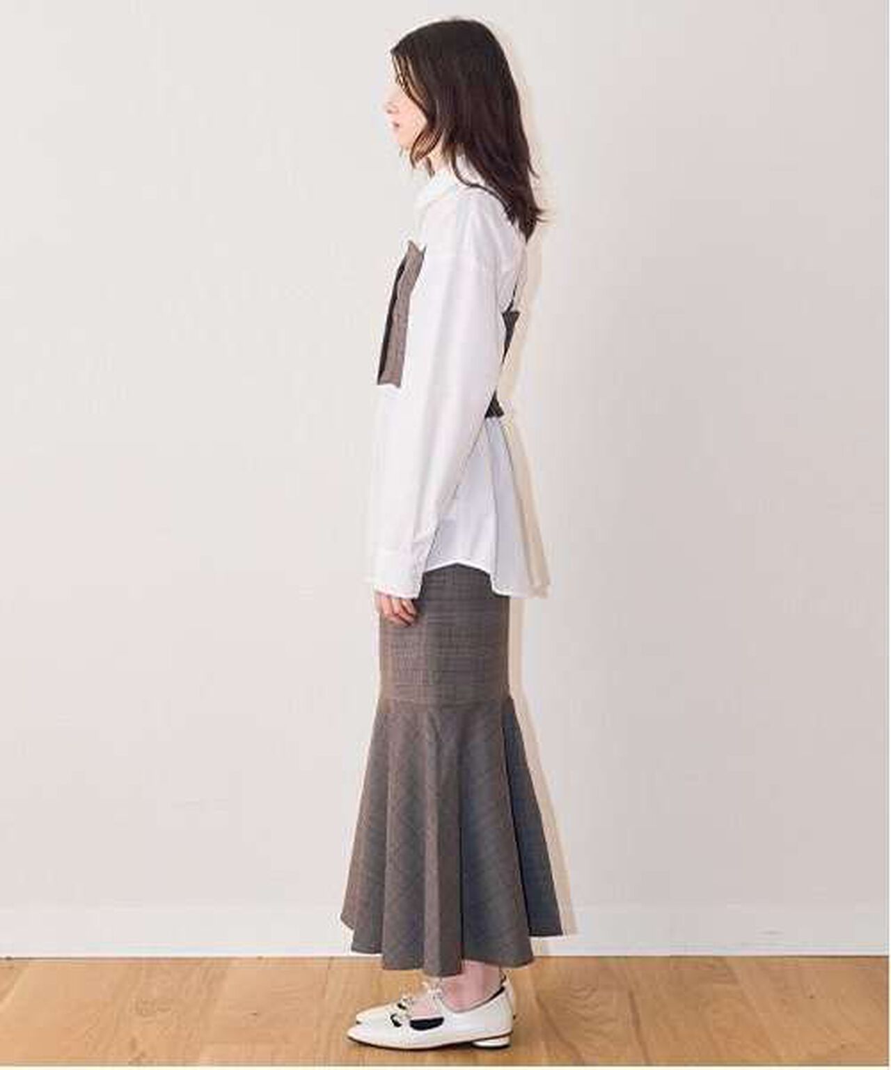 Bishop Outfit Set,Multi color, large image number 1