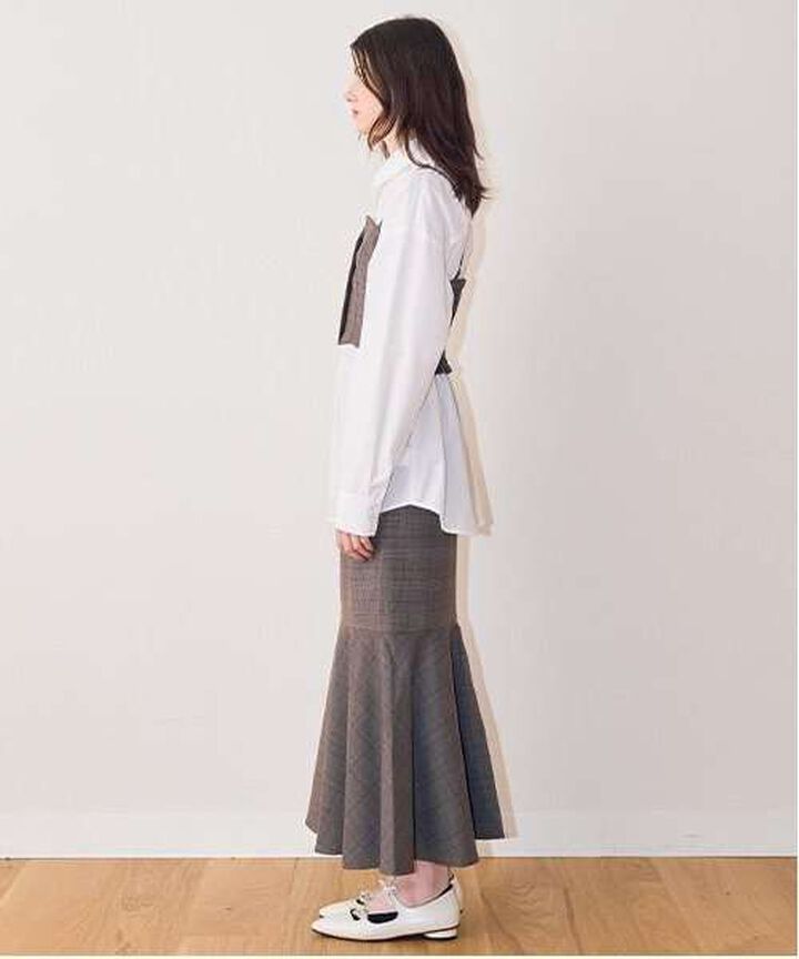 Bishop Outfit Set,Multi color, medium image number 1