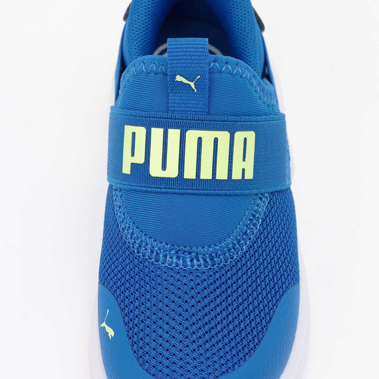 [PUMA] Soft Wired 2PS,Black, large image number 2