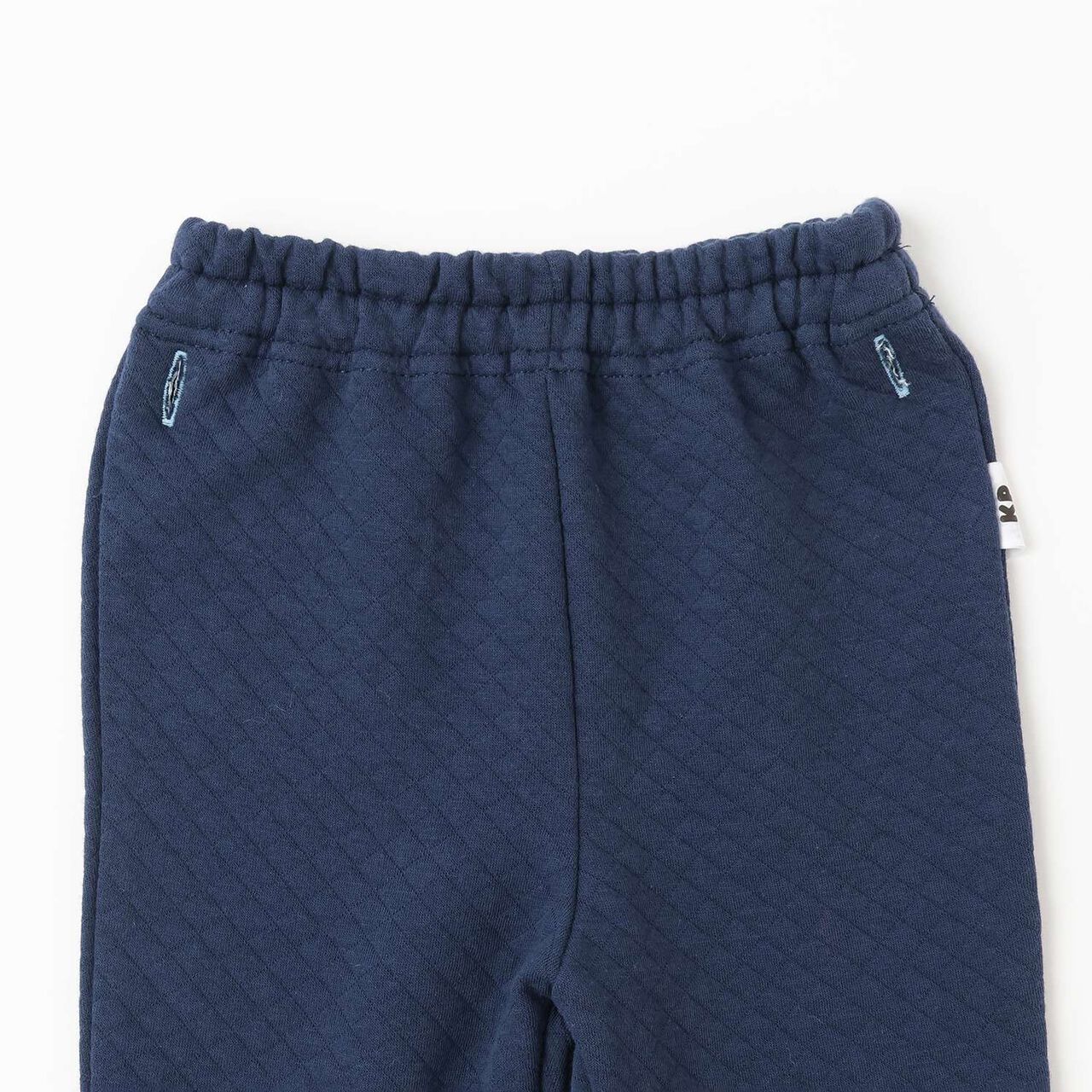 Pajamas,Blue, large image number 5