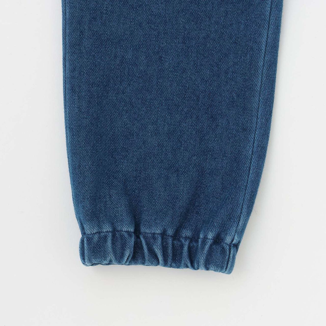 Curious George Cut Long Pants,Green, large image number 22