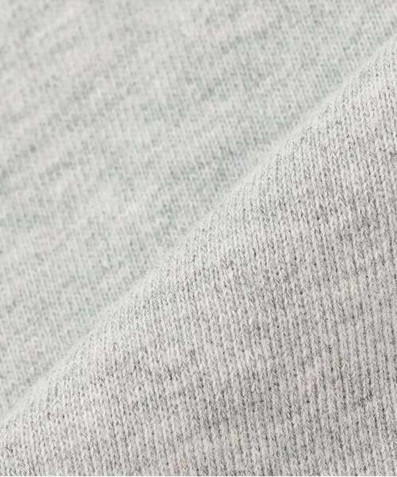 Off-Shoulder Sweatshirt Pullover,Purple, large image number 15