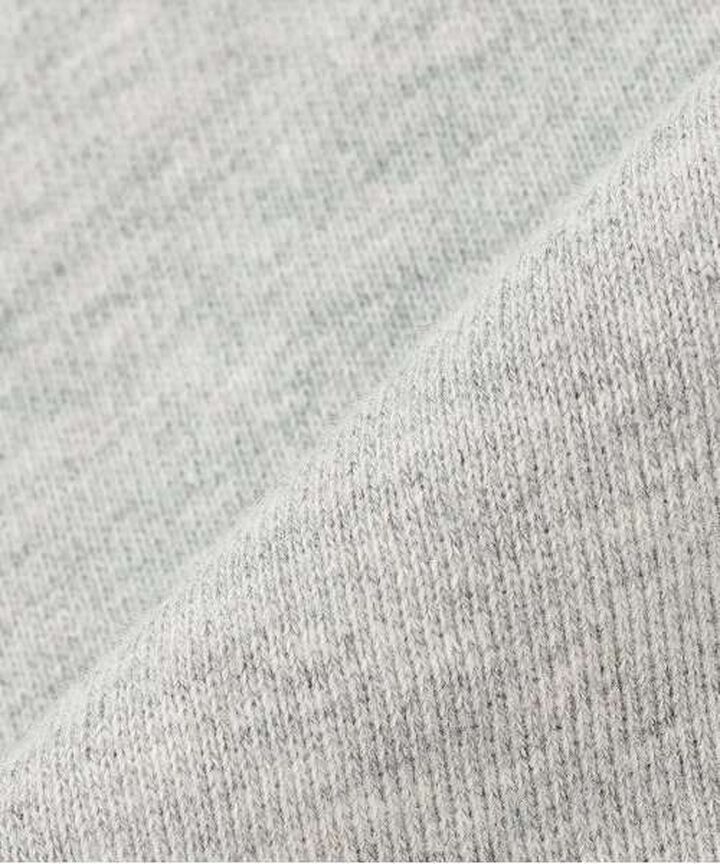 Off-Shoulder Sweatshirt Pullover,Purple, medium image number 15