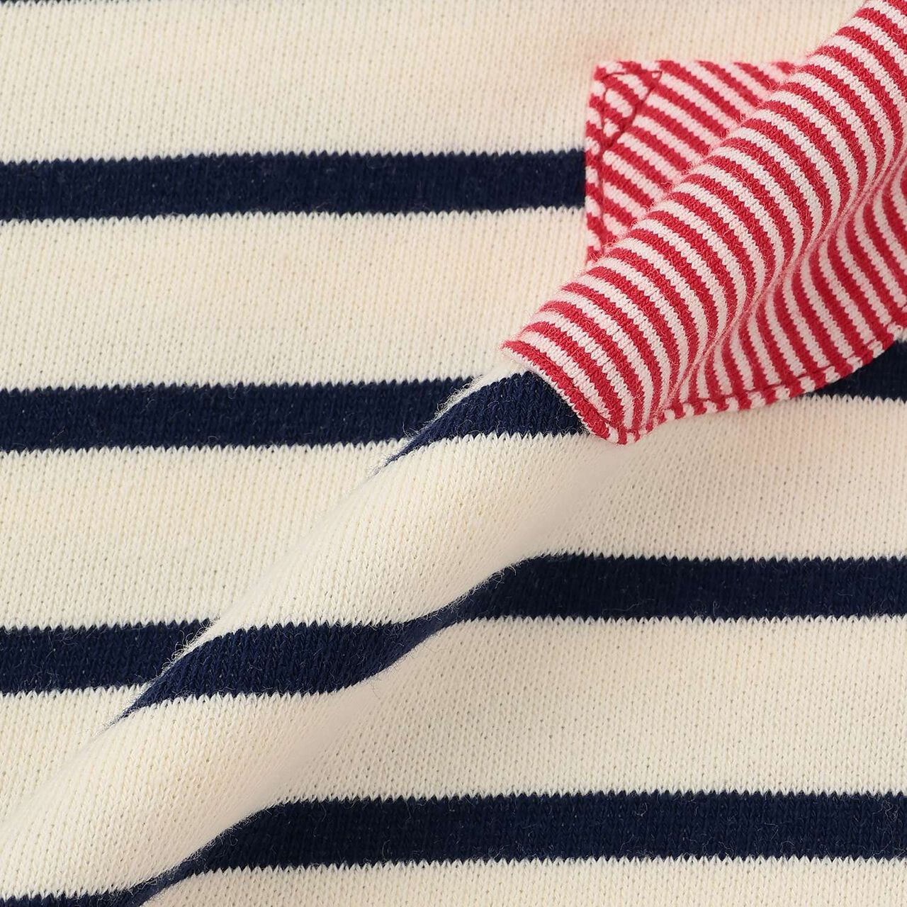 [2026 Lucky Bag] [Pre-order Only / Separate Order Required / Ships Late December] [Baby Cheer] [Boys Set],Multi color, large image number 18