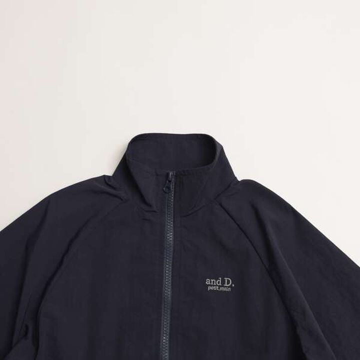 SPECIAL Set BAG [1],Navy, medium image number 14