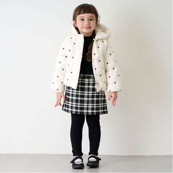 Shea Butter Jacquard High Neck Long T-Shirt,Ivory, medium image number 8