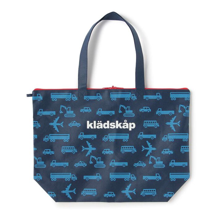 [2026 Lucky Bag] [Pre-order Only / Separate Order Required / Ships from Late December] [KLADSKAP] [Boys B Set],Multi color, medium image number 19