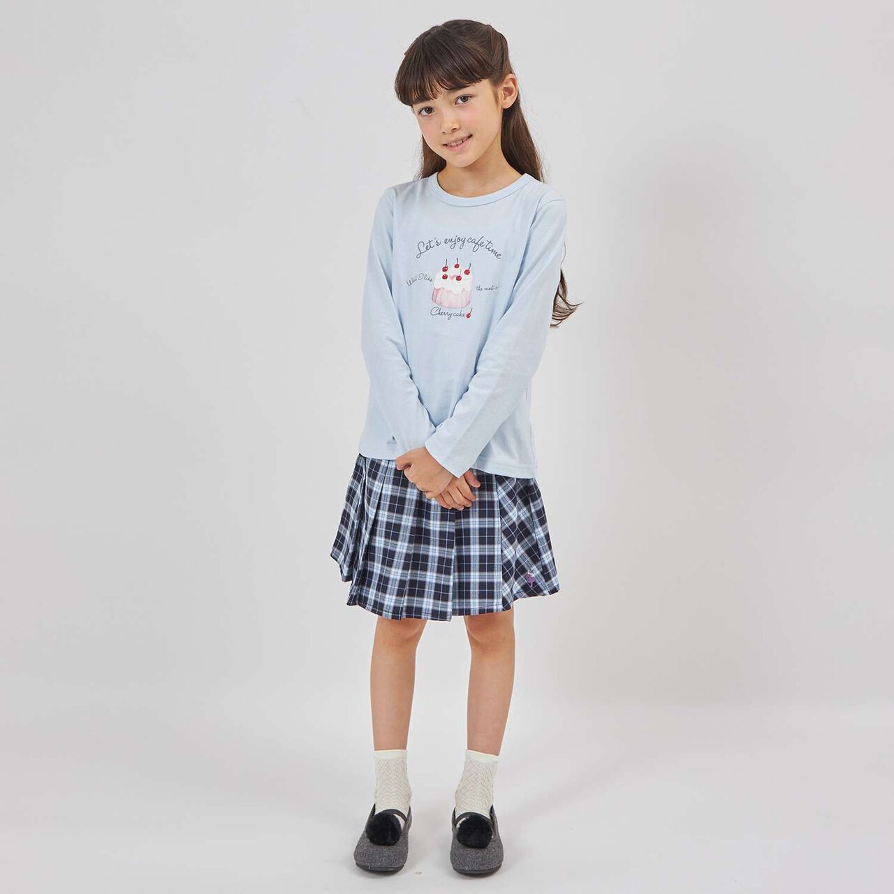 [2026 Lucky Bag] [Pre-order Only / Separate Order Required / Ships Late December] [KP] [Girls_B Set],Multi color, large image number 10