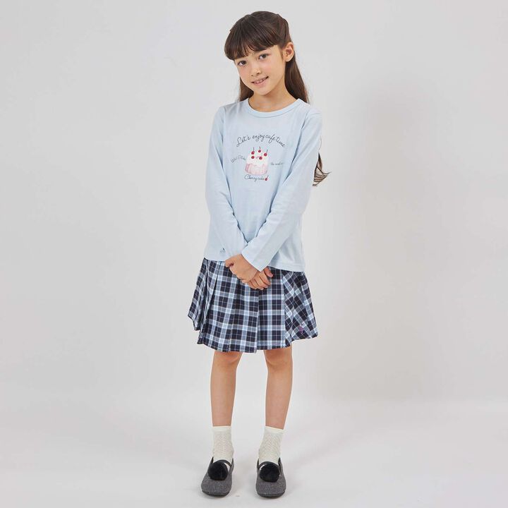 [2026 Lucky Bag] [Pre-order Only / Separate Order Required / Ships Late December] [KP] [Girls_B Set],Multi color, medium image number 10