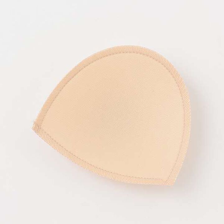 DRY Mesh Half Top,Black, medium image number 7