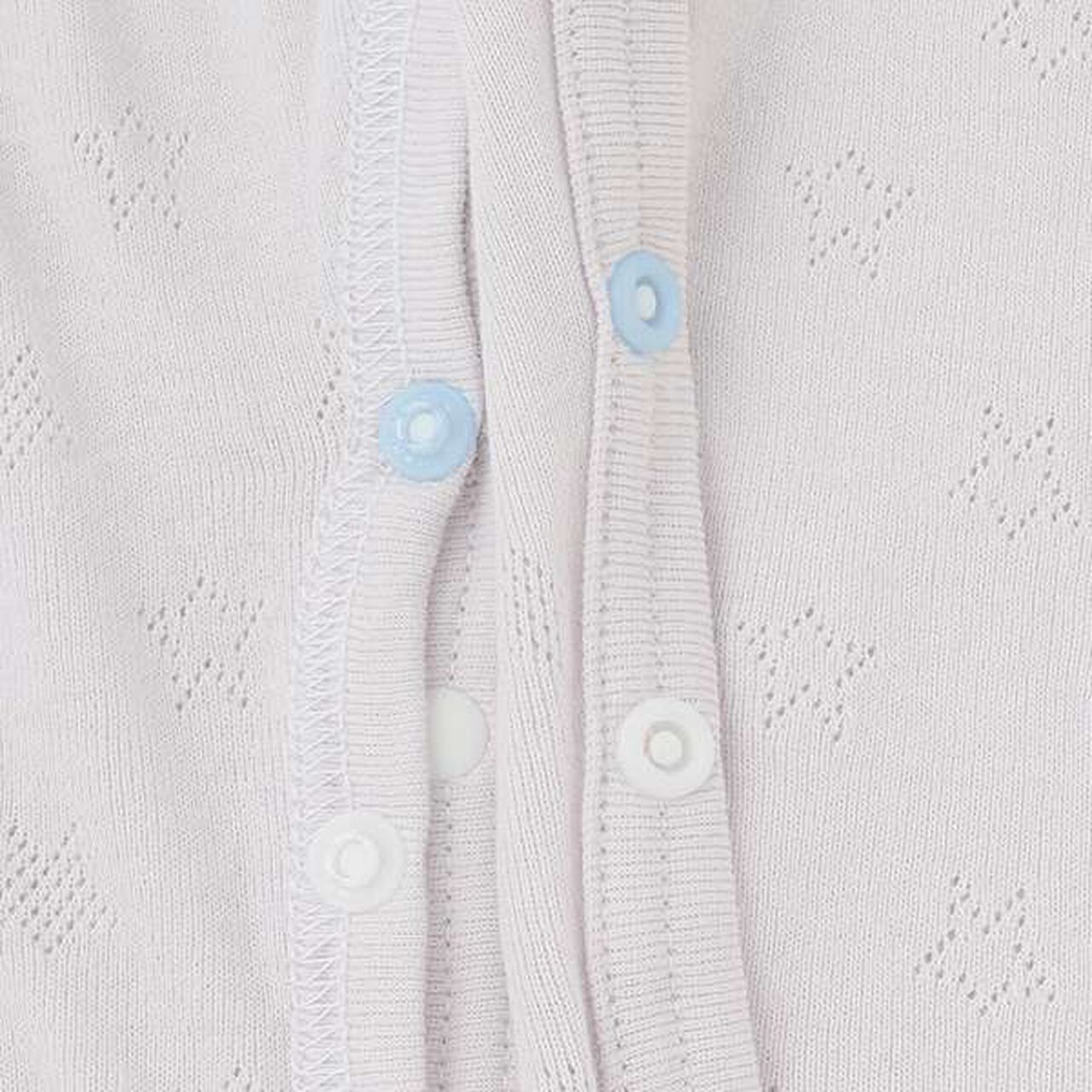 [Weak Acidity] 7-Sleeve 2 WAY All-in-One,Salmon pink, large image number 6