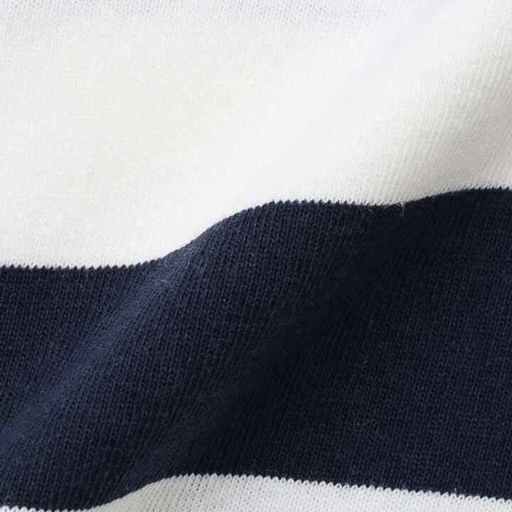 [Affordable] Boys Short Sleeve T-Shirt 2,Blue, medium image number 16