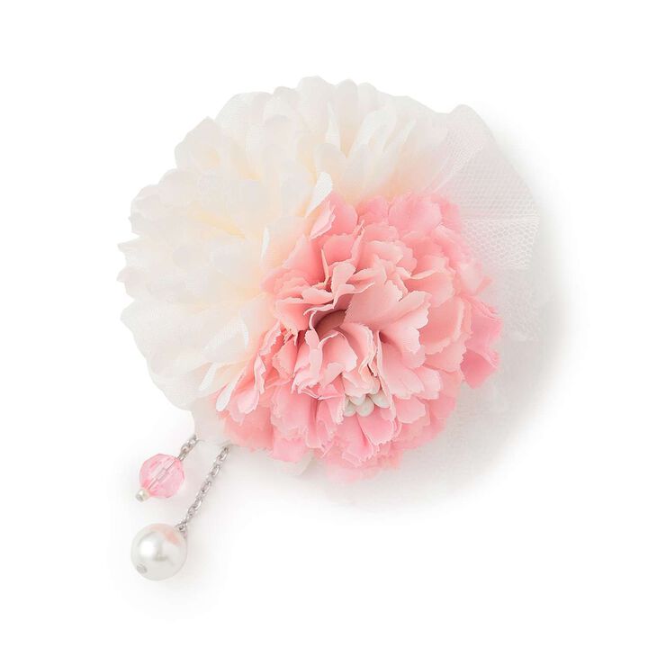 Flower Corsage,, medium