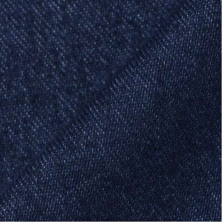 Curious George Embroidered Pants,Brown, medium image number 11