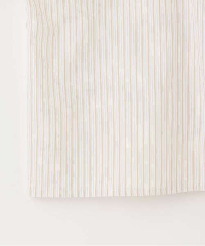 Shirt & Knit Cardigan Set,Ivory, medium image number 13