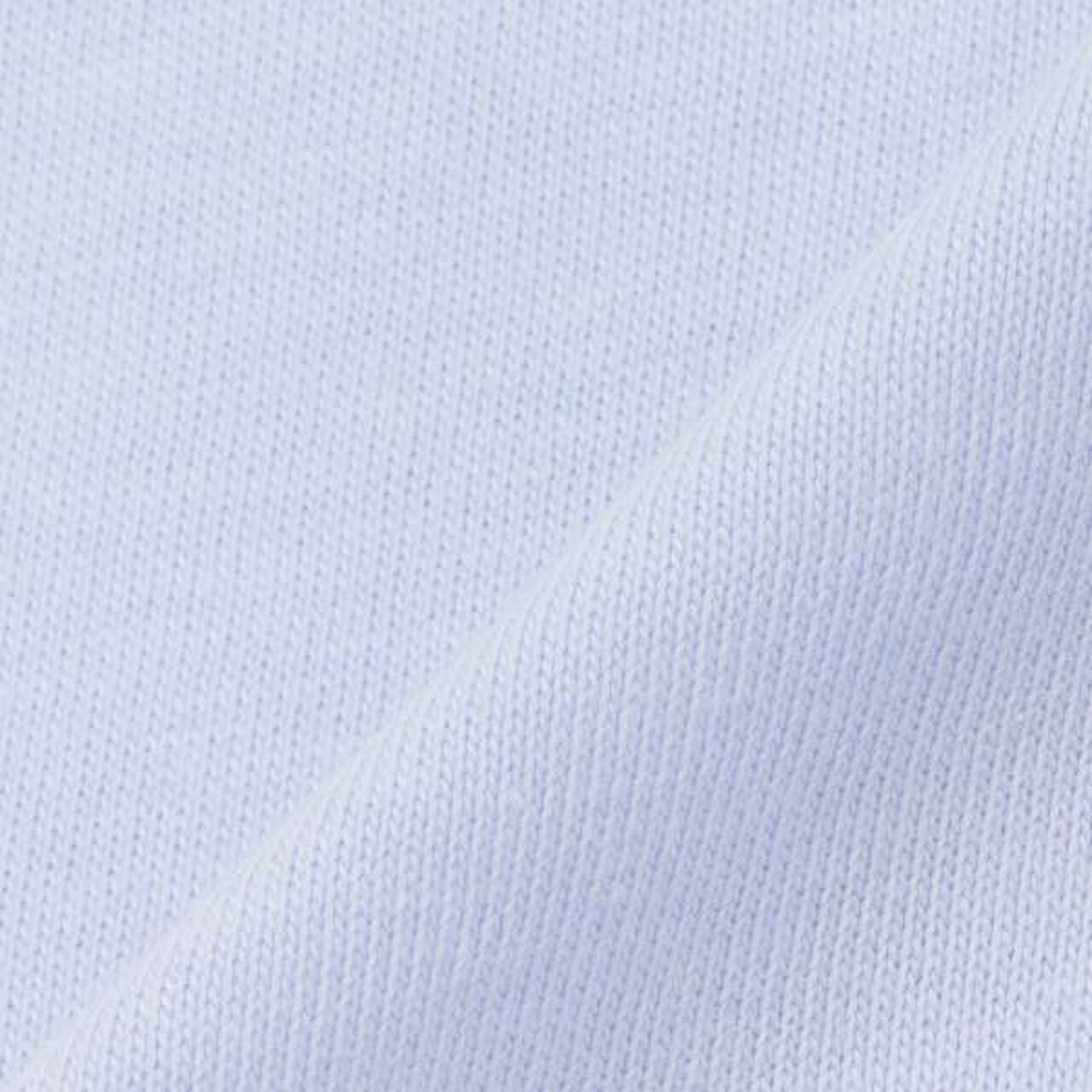 Cool Touch Bear Embroidered T-Shirt,Navy, large image number 2