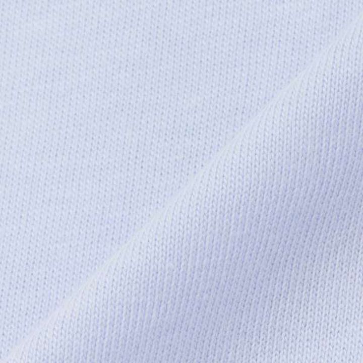 Cool Touch Bear Embroidered T-Shirt,Navy, medium image number 2