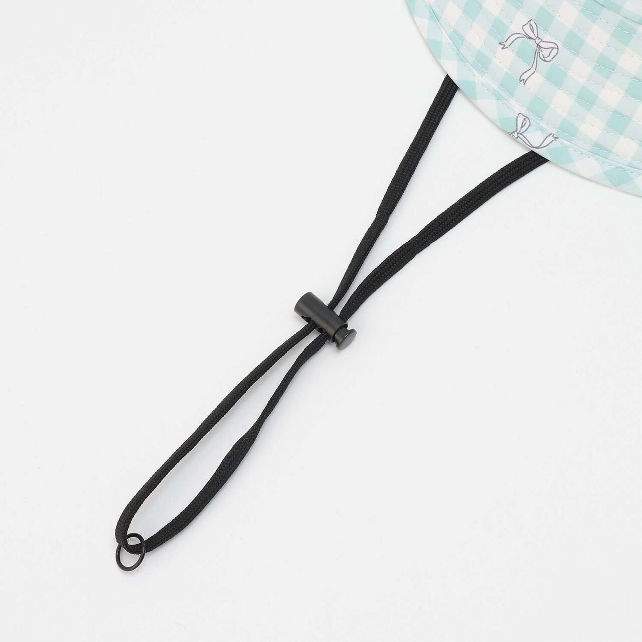 [School-Ready] [Water-Repellent, Anti-Stain, Durable, UV] Compact Storage Hat,Mint, large image number 10