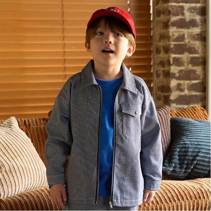 [BEN DAVIS] Graphic Tee,Black, medium image number 11