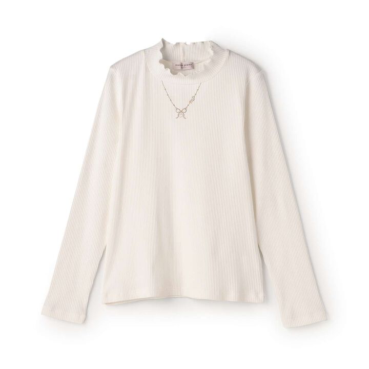 [2026 Lucky Bag] [Pre-order Only / Separate Order Required / Ships from Late December] [Mezzo Piano Junior] [Set A],Multi color, medium image number 17