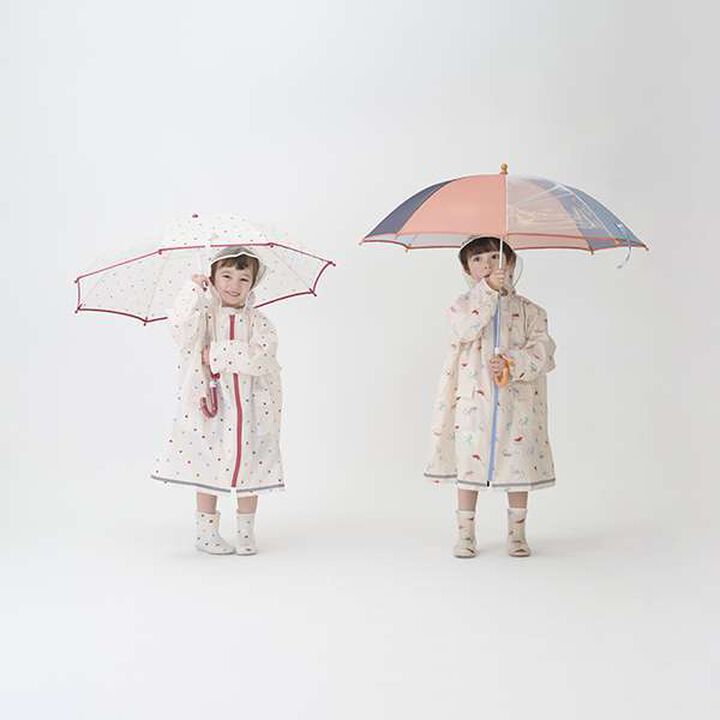 Assorted Raincoat,Multi color, medium image number 7