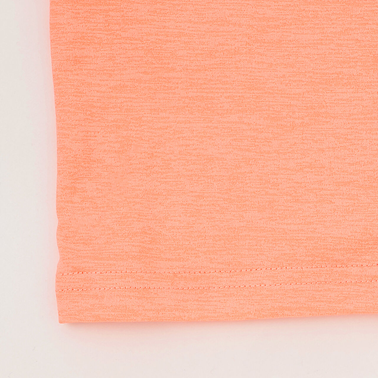 [Cool Touch] Surf Assortment T-Shirt,Green, large image number 6