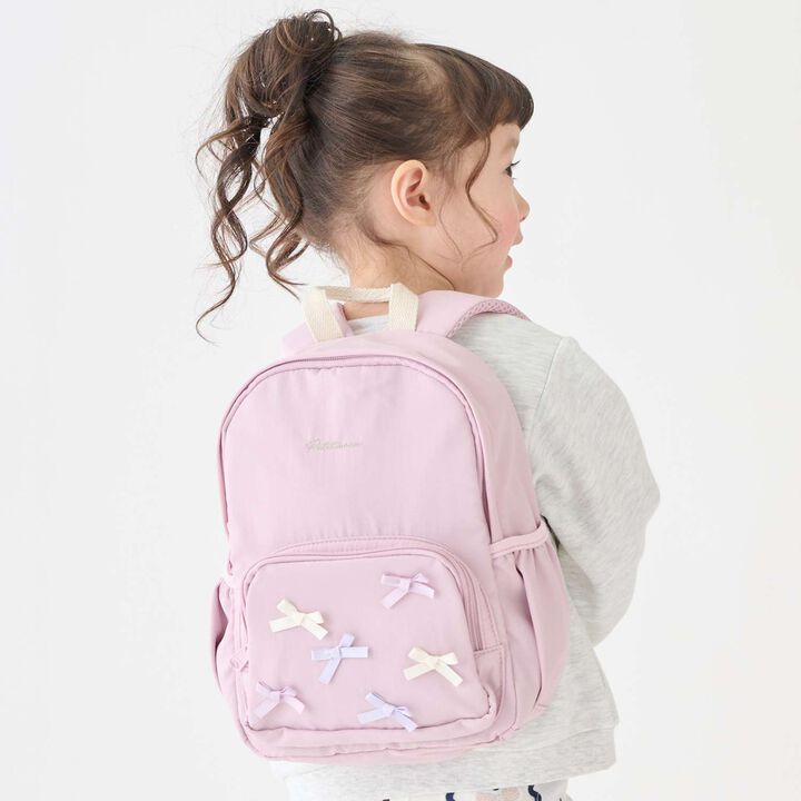 Assorted Backpack (Size S),, medium