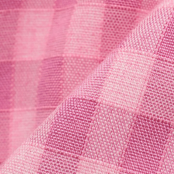 Laced Ribbon Skirt,Pink, medium image number 5